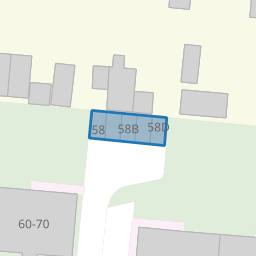 Perceel LNK00-F-3895