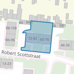 Perceel LNK00-F-3897