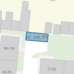 Perceel LNK00-F-3898