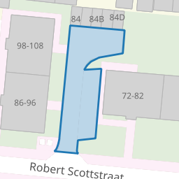 Perceel LNK00-F-3899