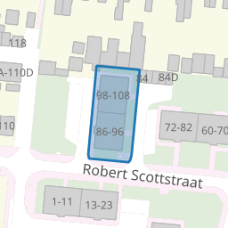Perceel LNK00-F-3900