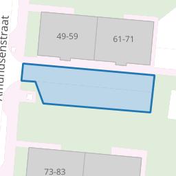 Perceel LNK00-F-3906