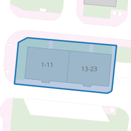 Perceel LNK00-F-3907
