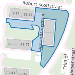 Perceel LNK00-F-3908