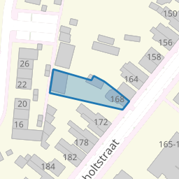 Perceel LNK00-F-3917