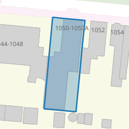 Perceel LNK00-F-3920