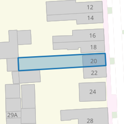Perceel LNK00-F-3921