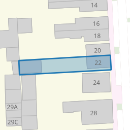 Perceel LNK00-F-3922