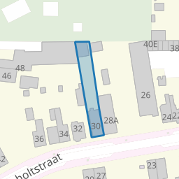 Perceel LNK00-F-3923