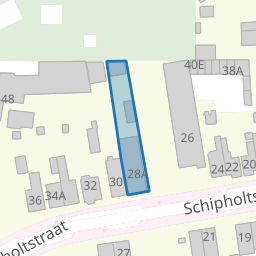 Perceel LNK00-F-3924