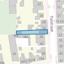 Perceel LNK00-F-3925