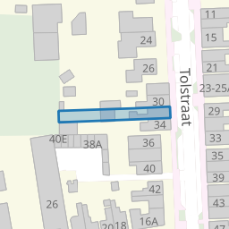 Perceel LNK00-F-3926