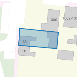 Perceel LNK00-F-3928