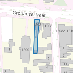 Perceel LNK00-F-3933