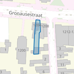 Perceel LNK00-F-3934