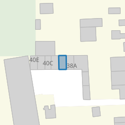 Perceel LNK00-F-3935