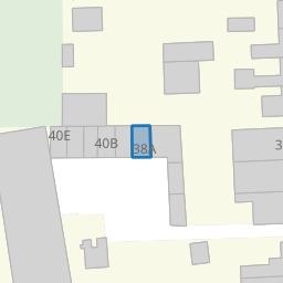 Perceel LNK00-F-3936