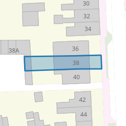 Perceel LNK00-F-3938