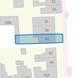 Perceel LNK00-F-3939