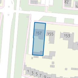 Perceel LNK00-F-3948