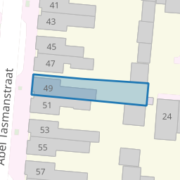 Perceel LNK00-F-3954