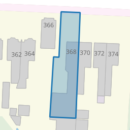 Perceel LNK00-F-3960