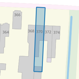 Perceel LNK00-F-3961