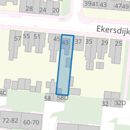 Perceel LNK00-F-3967