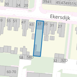 Perceel LNK00-F-3968