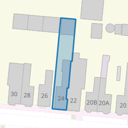 Perceel LNK00-F-3969