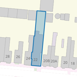 Perceel LNK00-F-3970