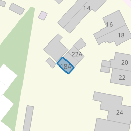 Perceel LNK00-F-3982