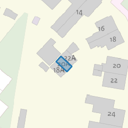 Perceel LNK00-F-3983