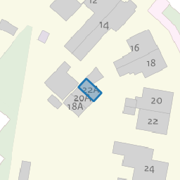 Perceel LNK00-F-3984