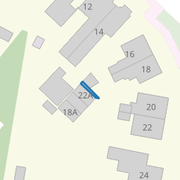 Perceel LNK00-F-3985