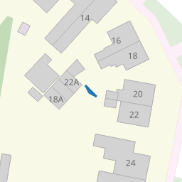 Perceel LNK00-F-3986