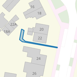 Perceel LNK00-F-3987