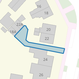 Perceel LNK00-F-3988