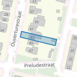 Perceel LNK00-F-4003