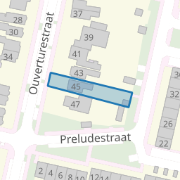 Perceel LNK00-F-4004