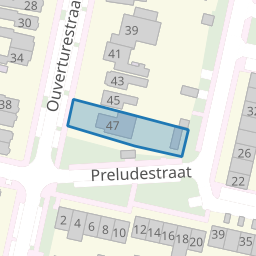 Perceel LNK00-F-4005