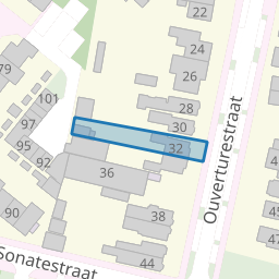 Perceel LNK00-F-4008