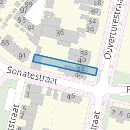 Perceel LNK00-F-4012