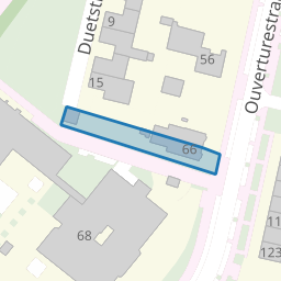 Perceel LNK00-F-4016