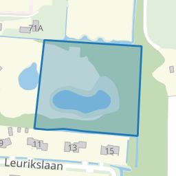 Perceel LNK00-F-4017