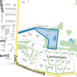 Perceel LNK00-F-4018