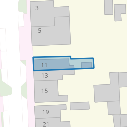 Perceel LNK00-F-4019