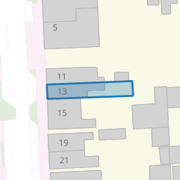 Perceel LNK00-F-4020