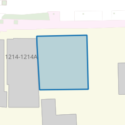 Perceel LNK00-F-4022