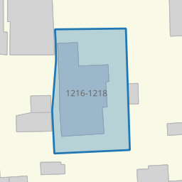 Perceel LNK00-F-4023